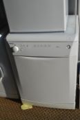 Beko Dishwasher