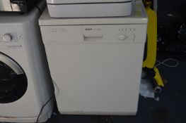 Bosch Classixx Dishwasher