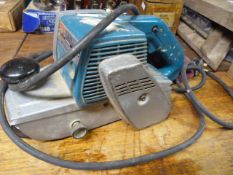 Makita 9401 Belt Sander