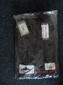 Action Shorts (Navy) Size: Medium by Portwest