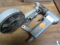 BEA Pneumatic Nail Gun