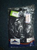 Action Trousers (Navy) Size: Medium by Portwest