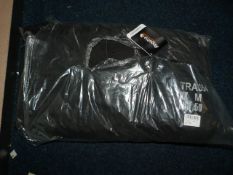 Regatta Darby 2 Jacket (Black) Size: M