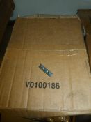 *Box of 2000 Edge Panel Fasteners V0100186