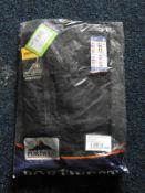 Portwest Action Trousers (Navy) Size: 32/29