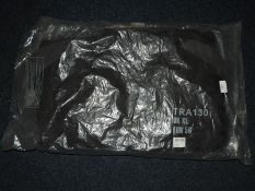 Regatta Defender 3-in-1 Jacket (Black) Size: XL