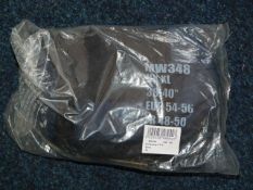 Regatta Packaway Trousers (Navy) Size: XL