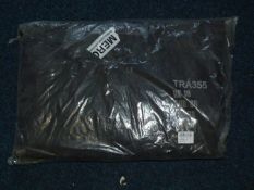 Regatta Darby 2 Womens Jacket (Black) Size: 10L