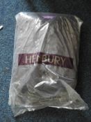 Six Henbury Ltd Short Sleeve Peak Polo Shirts Size: XL