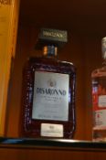 Disaronno Liqueur 50cl