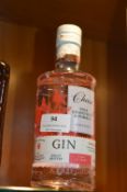 Chase Pink Grapefruit Gin 50cl