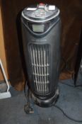 Matsui Tower Heater