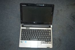 *EMachine Laptop