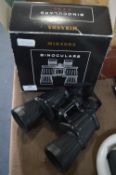 Miranda 7x50 Binoculars