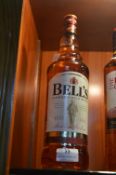 Bells Scotch Whiskey 1L