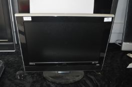 UMC 19" TV