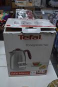 Tefal 1.7L Kettle