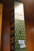 Writers Tears Copperpot Irish Whiskey 70cl