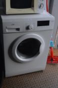 Logik Washing Machine