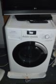 *Maytag Washing Machine