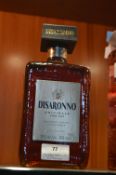 Disaronno Liqueur 50cl