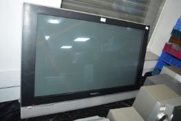 Panasonic Viera 36" TV