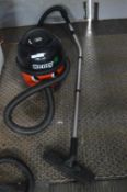 Henry Numatic Vacuum Cleaner