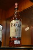 Bell Scotch Whiskey 1L