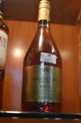 Napoleon Brandy VSOP 1L