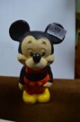 Walt Disney Mickey Mouse Toy