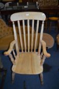 Yorkshire Chair