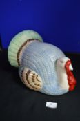 Pottery Turkey