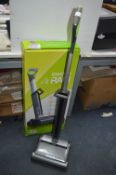 Gtech Air Ram Vacuum Cleaner