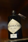 Hendricks Gin 70cl