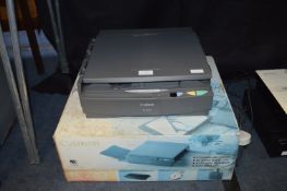 Canon FC220 Personal Copier