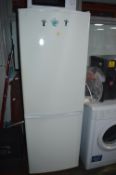 Daewoo Frost Free Fridge Freezer