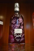 Boe Violet Gin 50cl