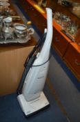 Panasonic Super Lightweight Vacuum Cleaner