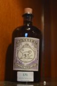 Monkey 47 Dry Gin 50cl