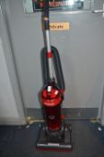 Hoover Whirlwind Vacuum Cleaner