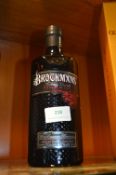 Brockmans Premium Gin 70cl