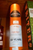 Glengoyne Single Malt Scotch Whisky 70cl