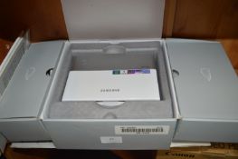 Samsung SPP-2020 Digital Photo Printer in Original