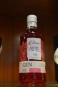 Chase Rhubarb & Apple Gin 50cl