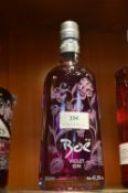 Boe Violet Gin 50cl