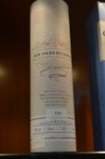 Marks & Spencers Six Isles Reserve Scotch Whisky 7