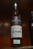 Glengoyne Single Malt Scotch Whisky