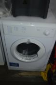 Indesit Tumble Dryer