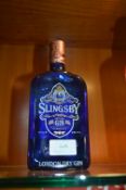 Slingsby Dry Gin 70cl
