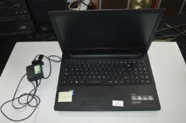 *Lenovo 15" Laptop B50-50 with Charger